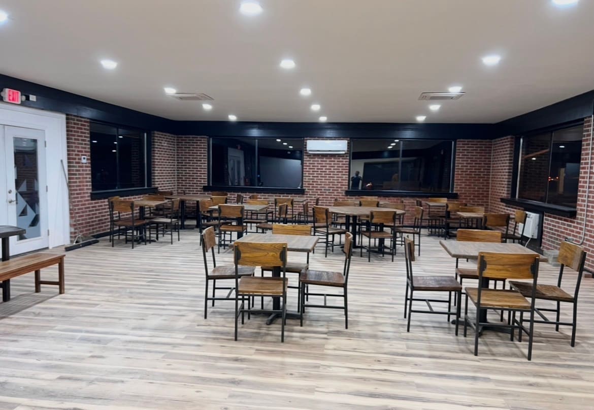 1820 Route 206, Southampton, NJ for Rent