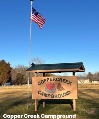 Crab Orchard, KY Manufactured Housing/Mobile Housing - 4065 Copper Creek Rd