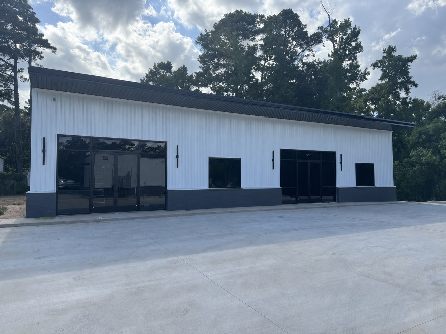 923 Honea Egypt rd, Magnolia, TX for Rent