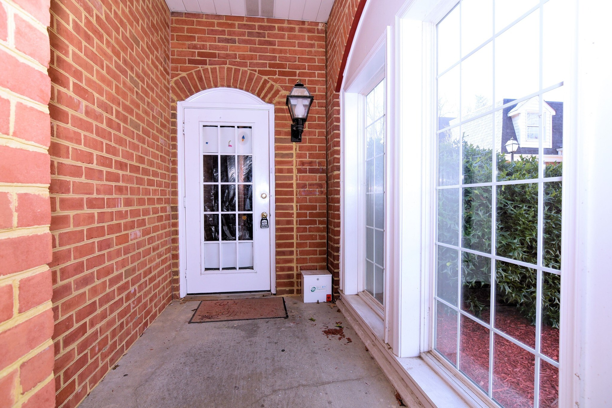 11355 Pembrooke Sq Waldorf, MD 20603 - Office Property for on Showcase.com