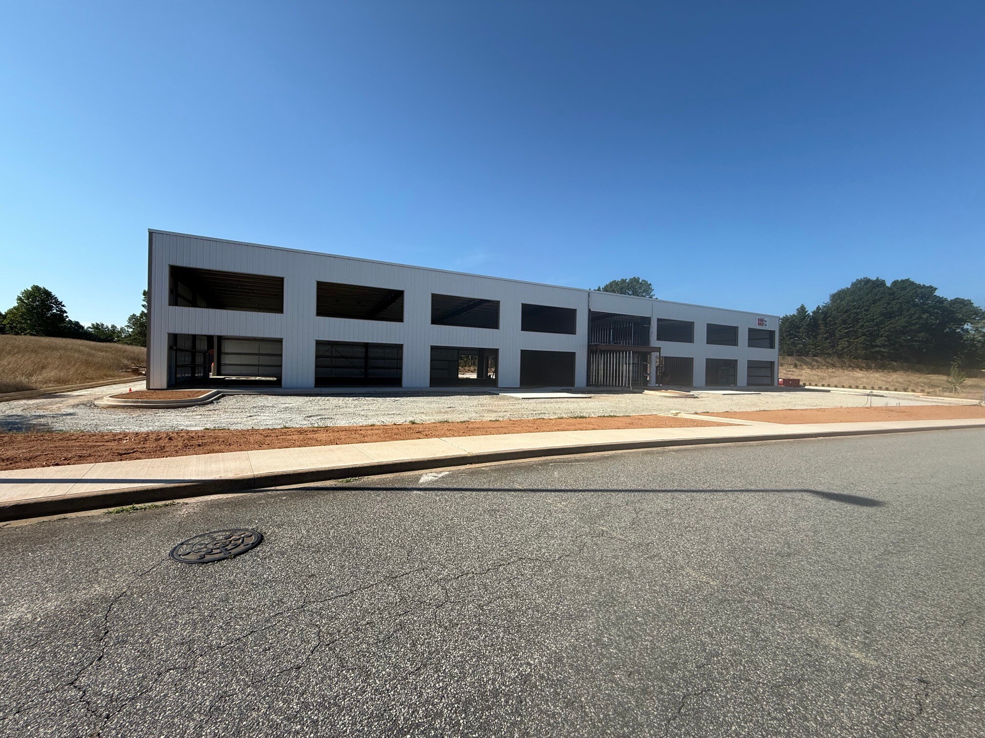 107 Towne Center Dr. Greer SC 29650, Greer, SC for Rent