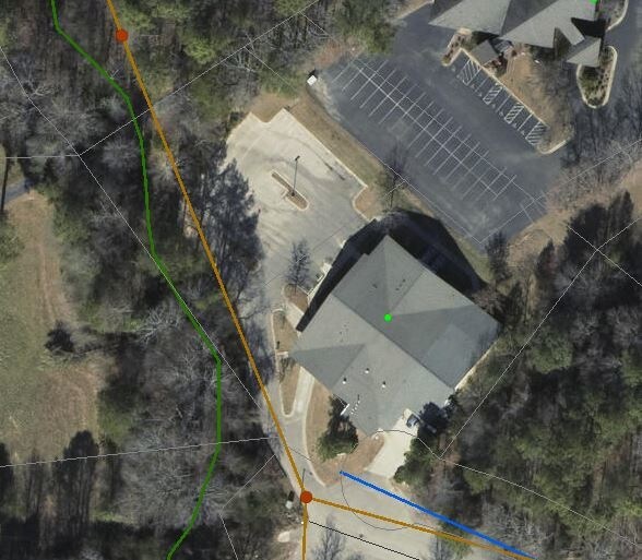 1922 K M Wicker Memorial Dr, Sanford, NC for Rent