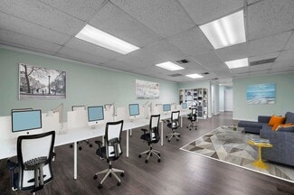 Pinellas Park, FL Office, Office/Retail - 5100 78th Ave N