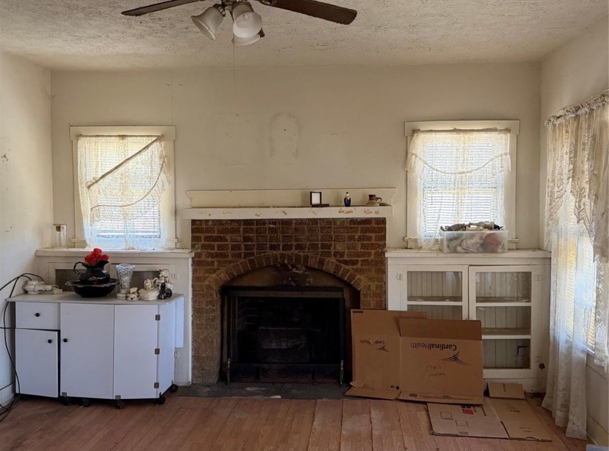 6613 W Montgomery Rd, Houston, TX for Sale