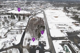 Clifton Park, NY undefined - 458 NY-146 Clifton Park, NY undefined - 458 NY-146