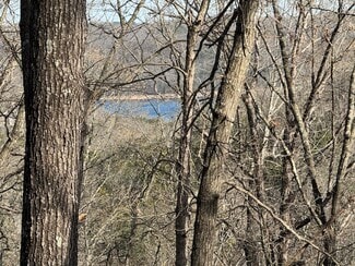 Eureka Springs, AR Commercial - 190 Edgewater Dr