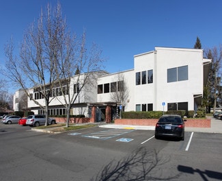 Sacramento, CA Office/Medical - 910 Florin Rd Sacramento, CA Office/Medical - 910 Florin Rd