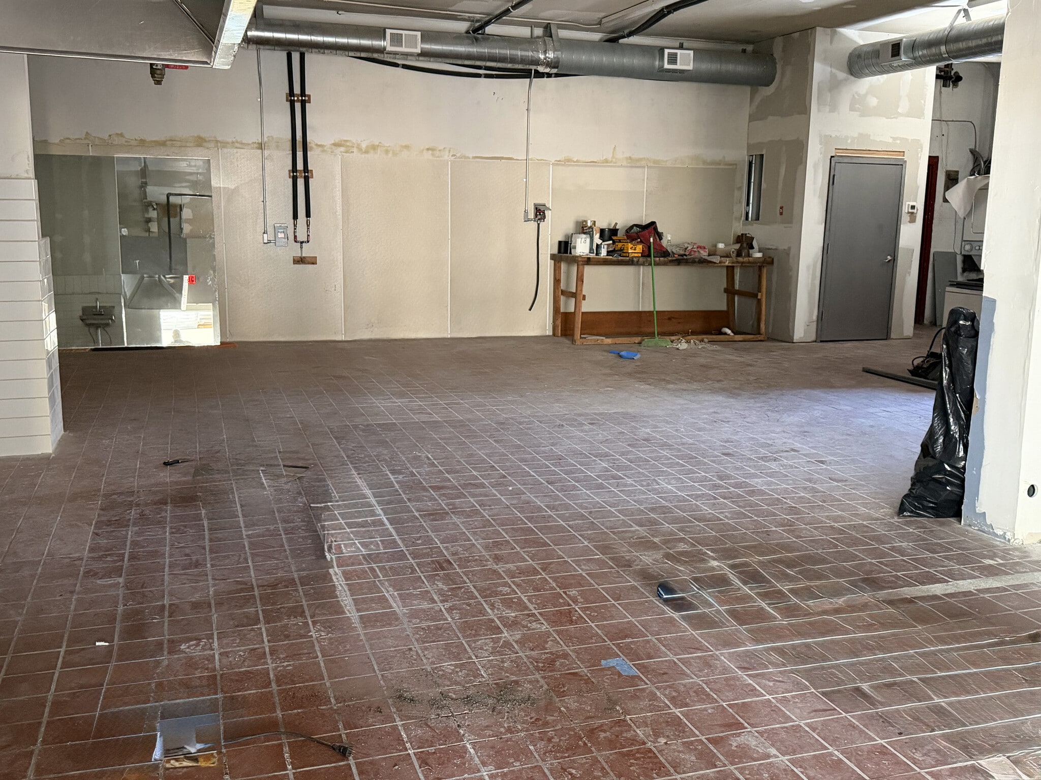 126 New Canaan Ave, Norwalk, CT for Rent