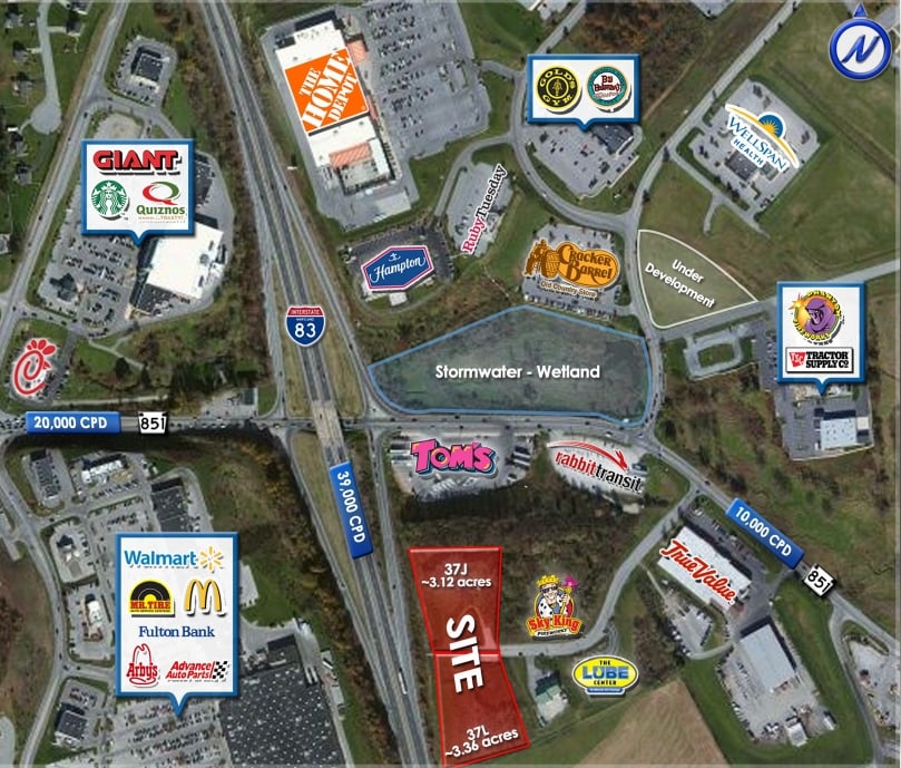 Caprice Ct, Shrewsbury, PA for Rent