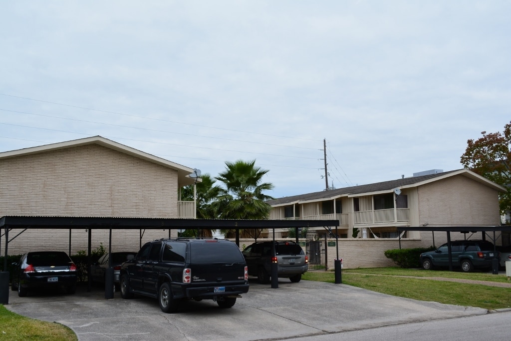 5506-5510 Beverlyhill St, Houston, TX for Sale