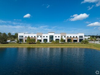 Ocoee, FL undefined - 1711 Amazing Way