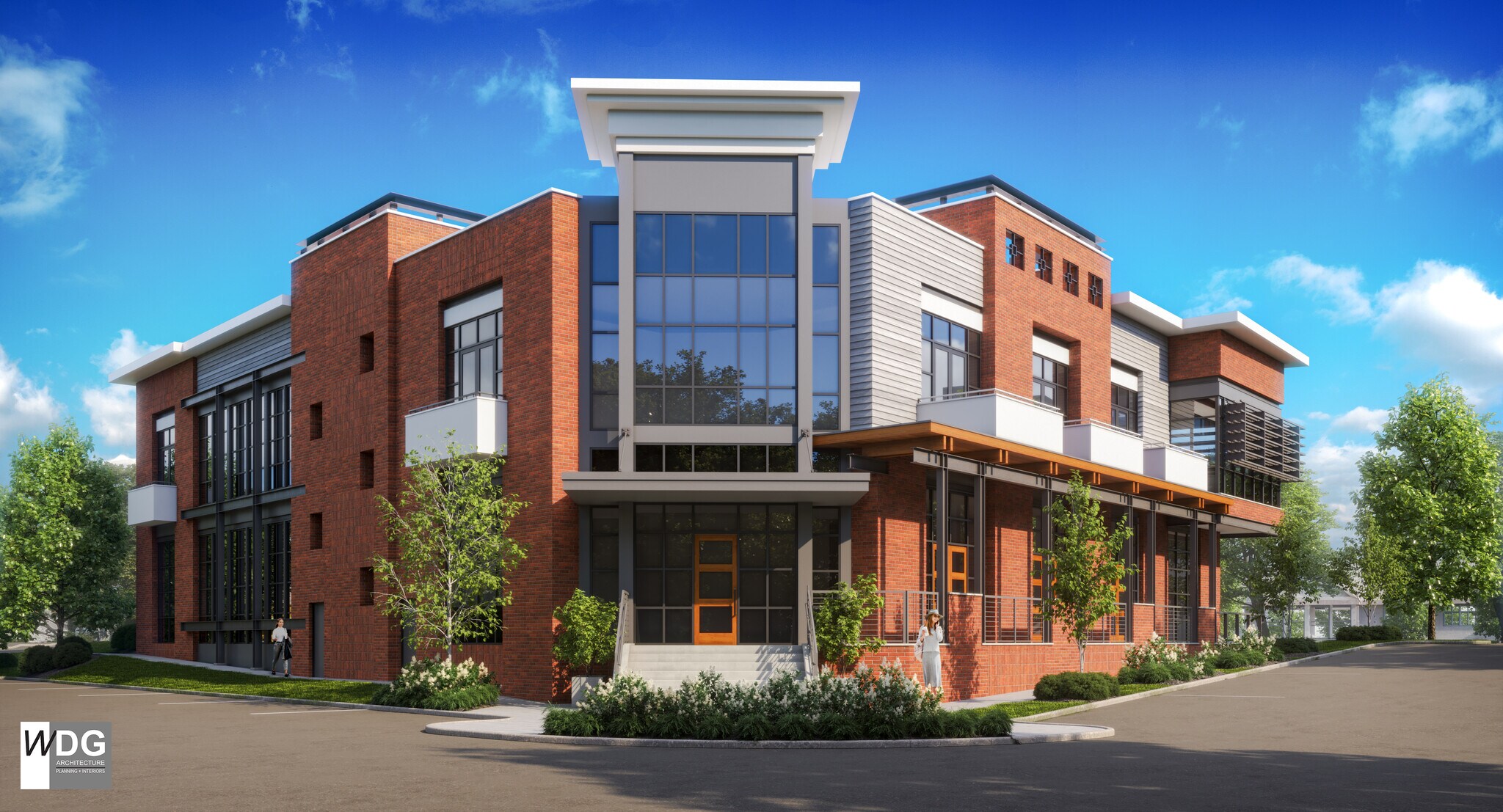 19354 Watermark Dr, Cornelius, NC for Rent