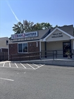 Chicopee, MA Retail - 760 Memorial Dr