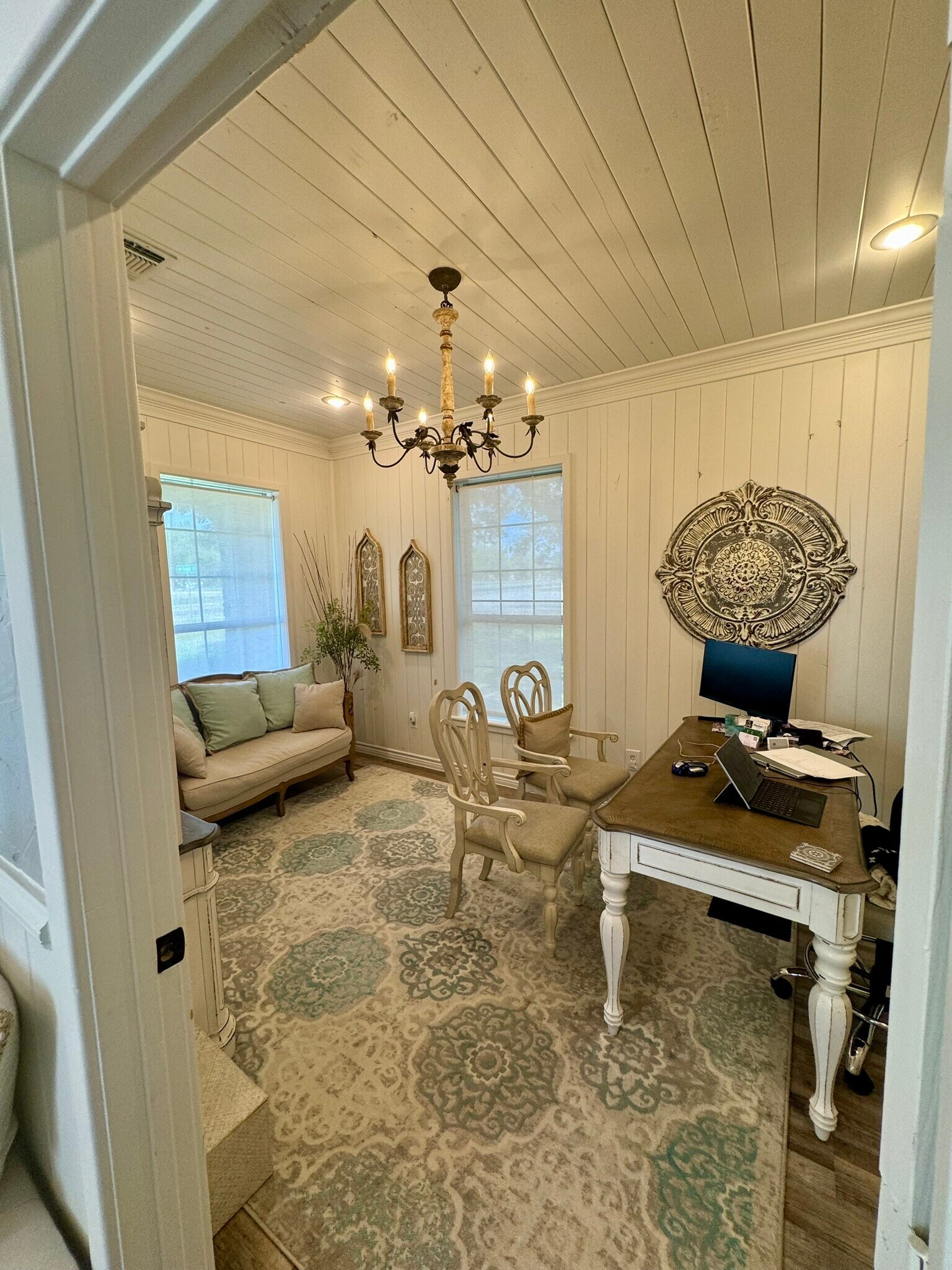 932 E Highway 199, Springtown, TX for Rent