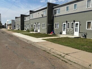 Glasgow, MT undefined - 232 S 7th St