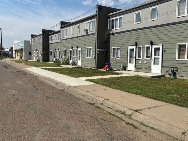 232 S 7th St, Glasgow, MT for Sale