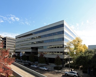 Jackson, MS Office - 111 E Capitol St Jackson, MS Office - 111 E Capitol St