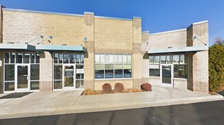 Eagle, ID Flex - 347 S Edgewood Ln Eagle, ID Flex - 347 S Edgewood Ln