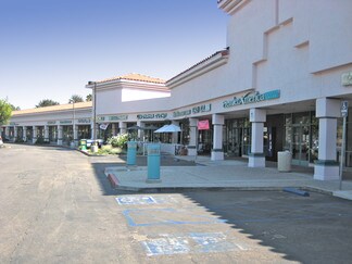 Thousand Oaks, CA Retail - 140 W Hillcrest Dr