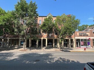 3722 N SOUTHPORT AVE  