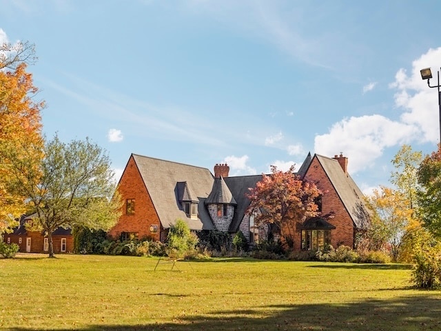 55 S Hope Rdg, Traverse City, MI for Sale