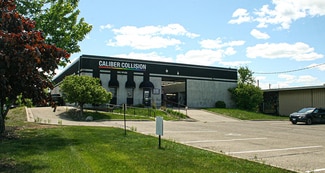 Savage, MN Auto Repair - 8533 W Highway 101 W