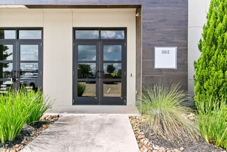 Cypress, TX Office - 8118 Fry Rd Cypress, TX Office - 8118 Fry Rd