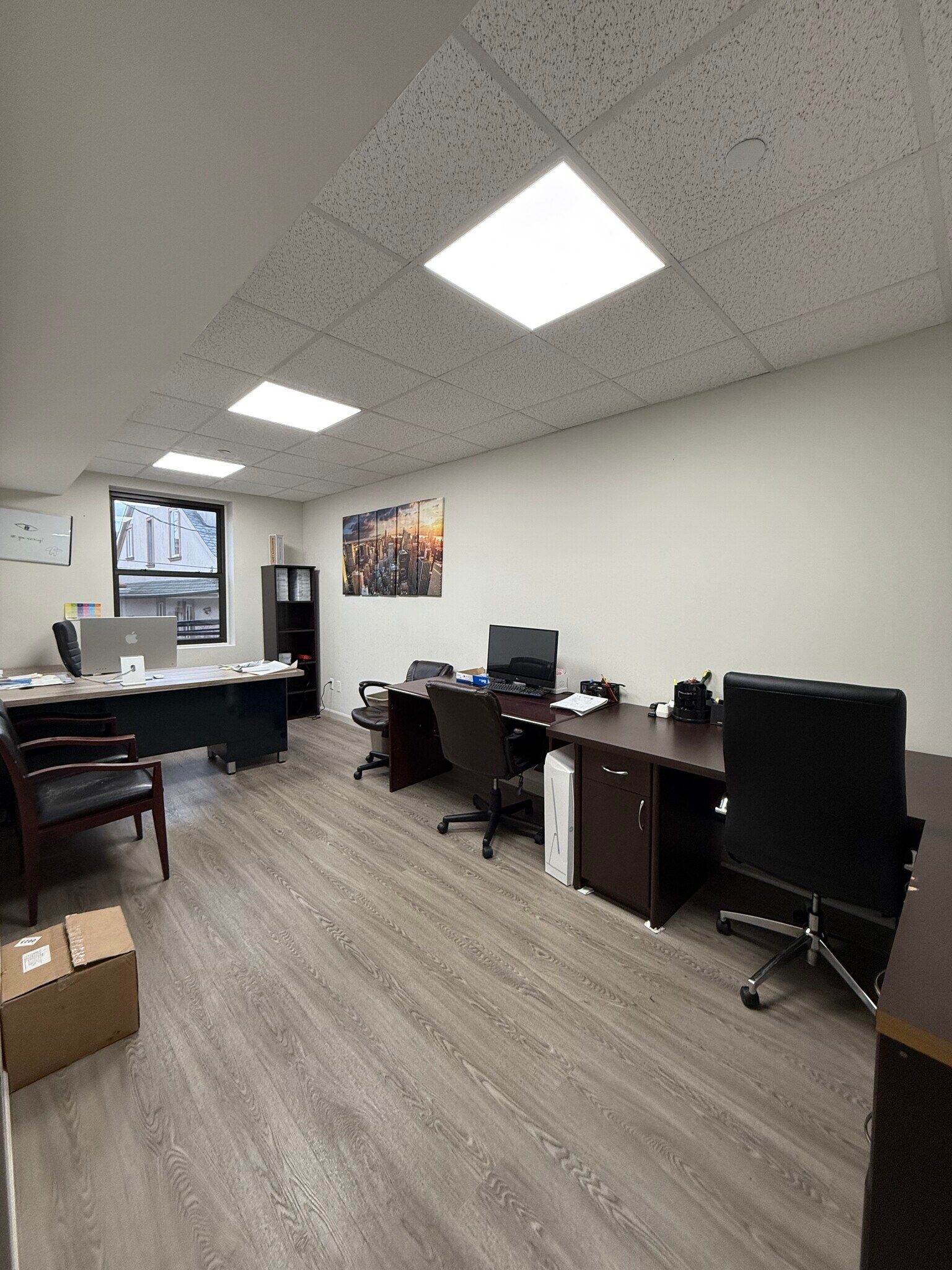 179 W End Ave, Brooklyn, NY for Rent