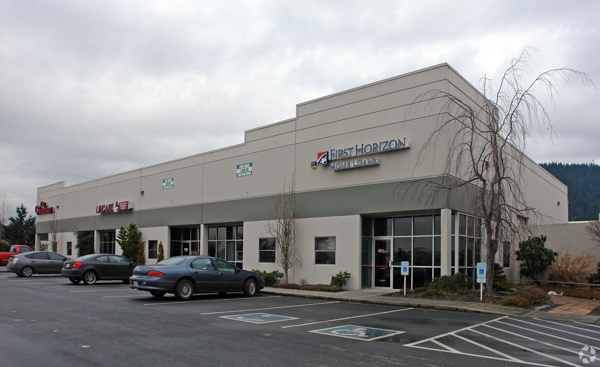 3302 Cedardale Rd, Mount Vernon, WA for Rent