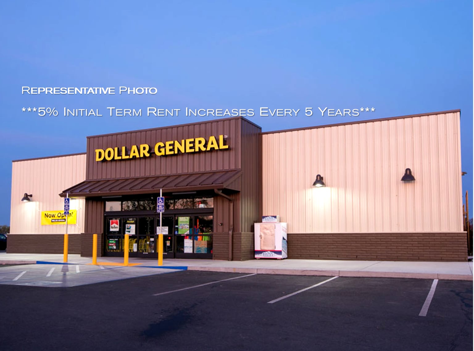 4652 US-78 Hwy, Anniston, AL for Sale