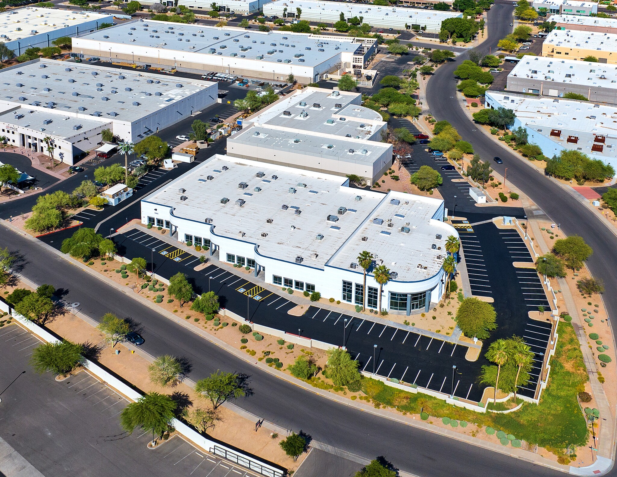 9365 S McKemy St, Tempe, AZ for Rent