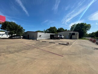 Dallas, TX Auto Repair - 12720 C F Hawn Fwy