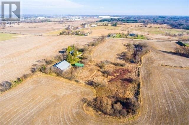 4664 Wellington Rd 35, Puslinch, ON for Sale
