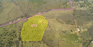 Richmond, TX Commercial - 923 Y U Jones Rd Richmond, TX Commercial - 923 Y U Jones Rd