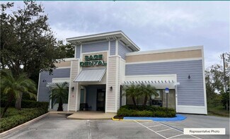 Saint Petersburg, FL undefined - 4850 1st Ave N Saint Petersburg, FL undefined - 4850 1st Ave N
