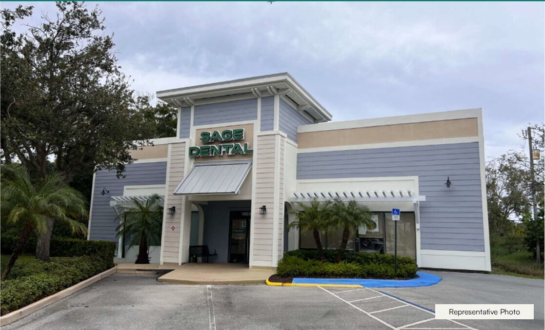 4850 1st Ave N, Saint Petersburg, FL for Sale