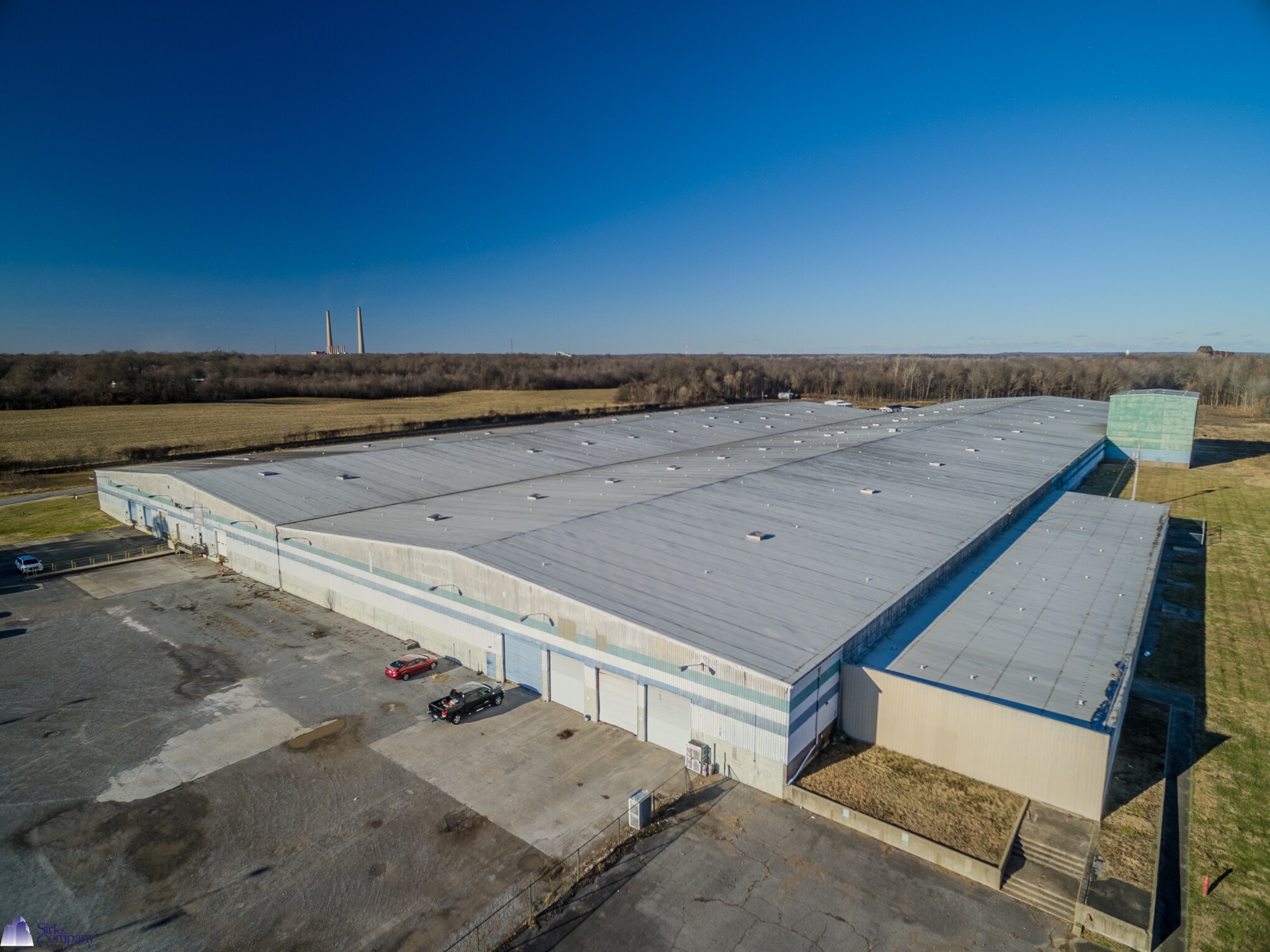 7845 Carneal Rd, West Paducah, KY for Rent