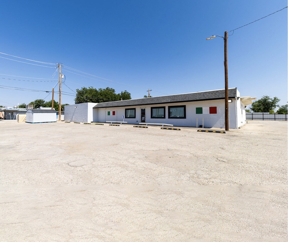 2212 W Lea St, Carlsbad, NM for Sale