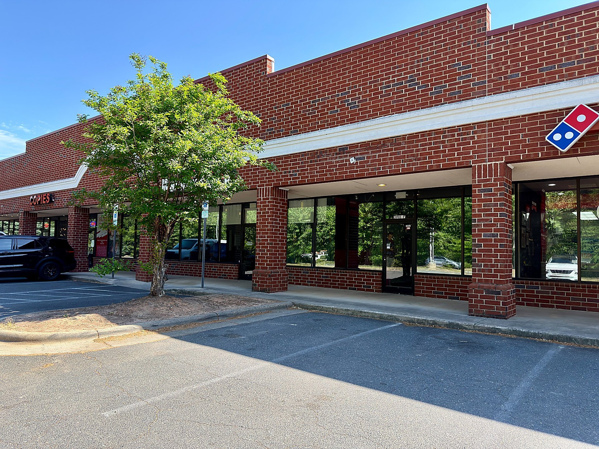 3901 Providence Rd S, Waxhaw, NC for Rent
