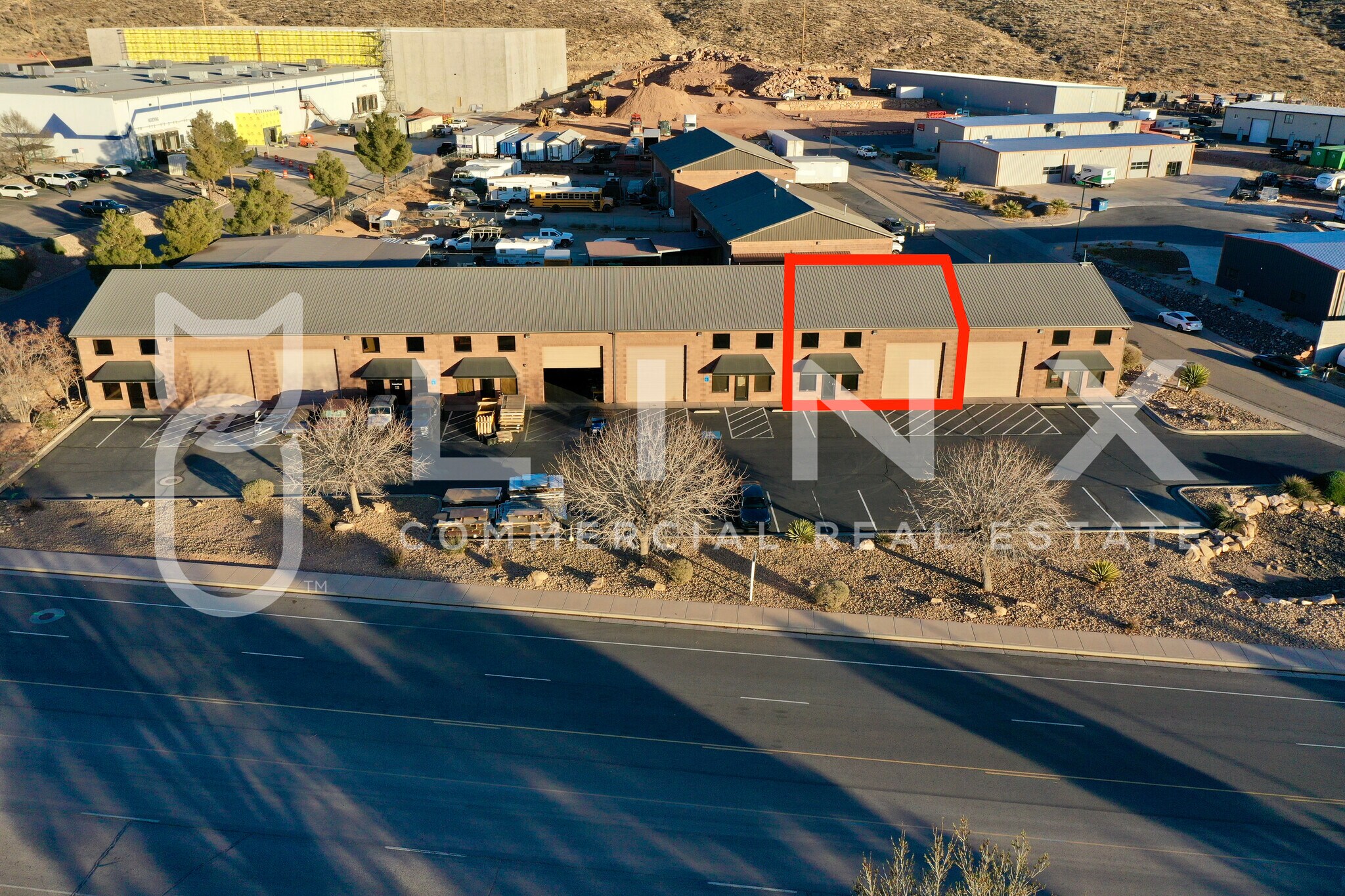 5570 W 290 N, Hurricane, UT for Rent