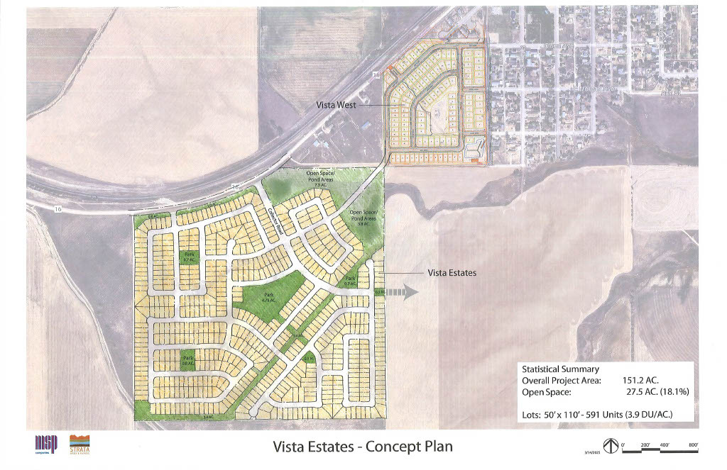 TBD Keenesburg Colorado 80643, Keenesburg, CO for Sale