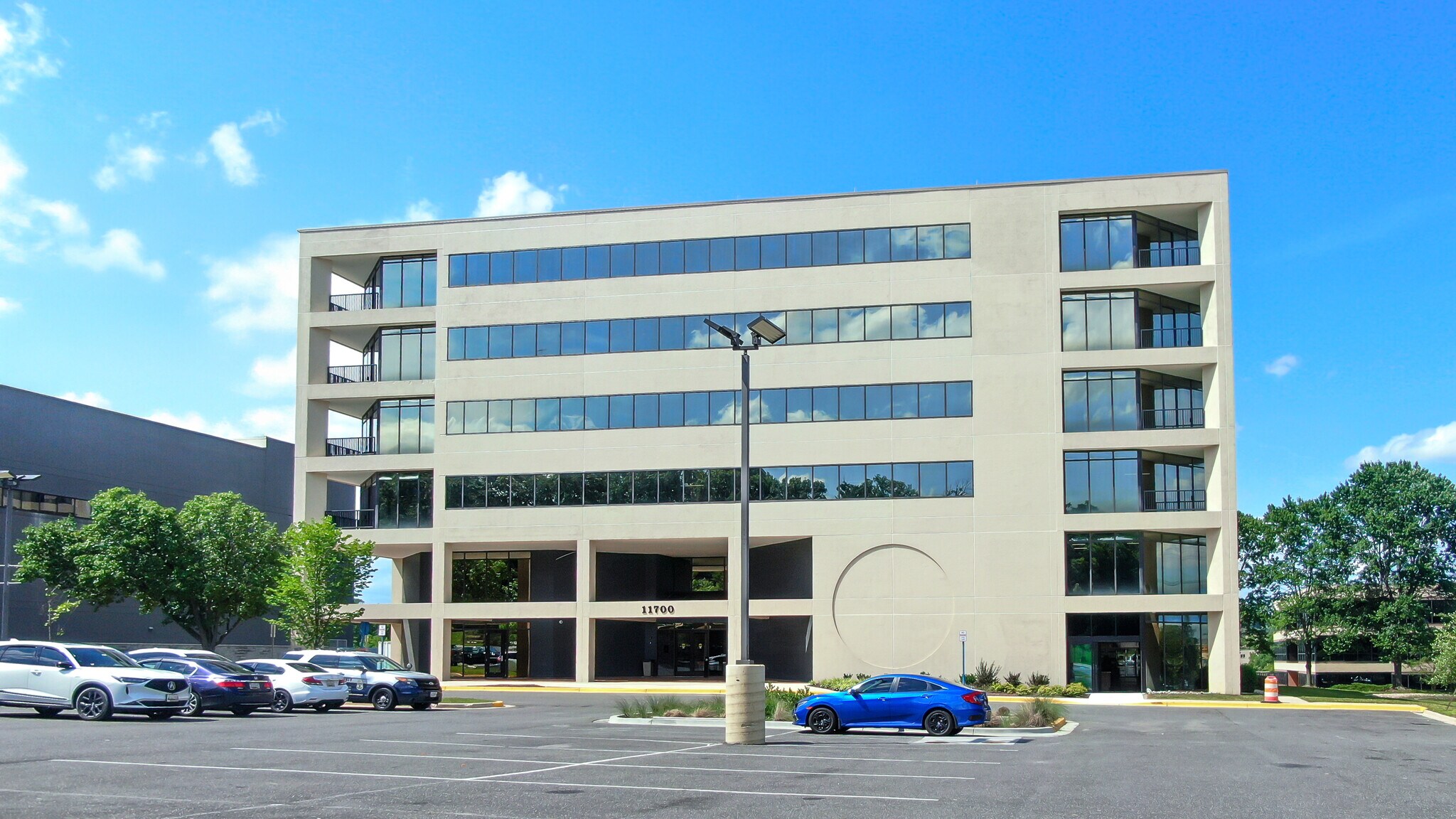 11700 Beltsville Dr, Beltsville, MD for Rent