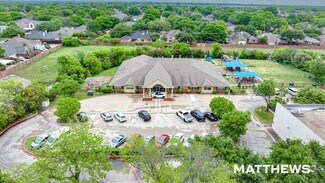 Plano, TX undefined - 7220 Independence Pky