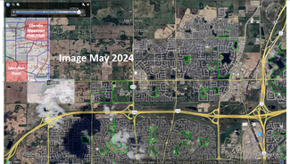 Edmonton, AB Residential - 2811 17th St SW