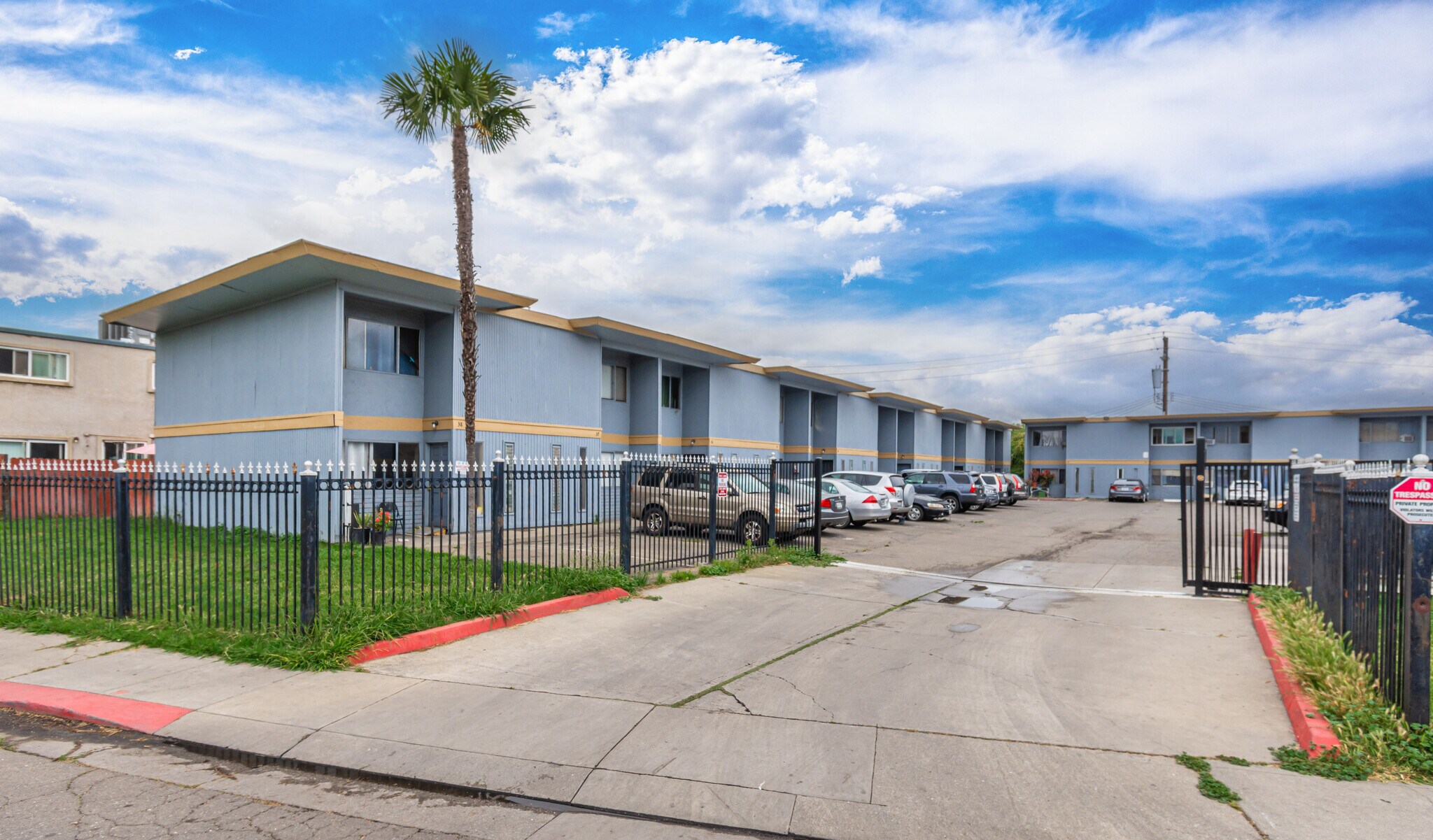 4304 Manchester Ave, Stockton, CA for Sale
