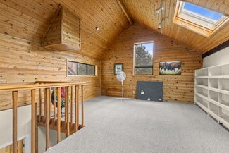 Boulder, CO Office - 717-777 Poplar Ave Boulder, CO Office - 717-777 Poplar Ave