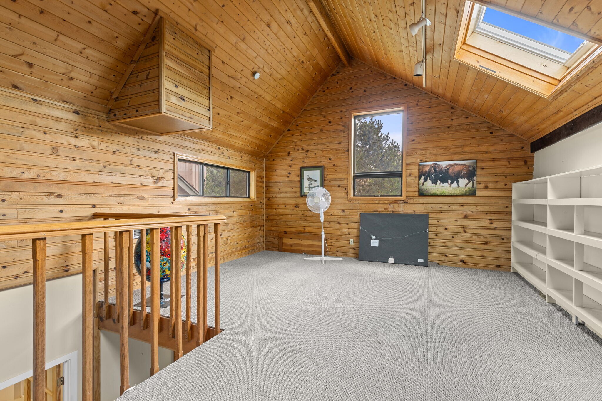 717-777 Poplar Ave, Boulder, CO for Rent
