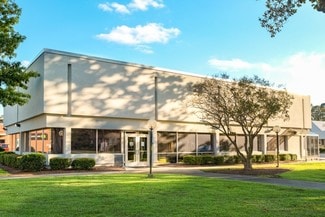 Farmville, NC undefined - 3781 S Main St Farmville, NC undefined - 3781 S Main St