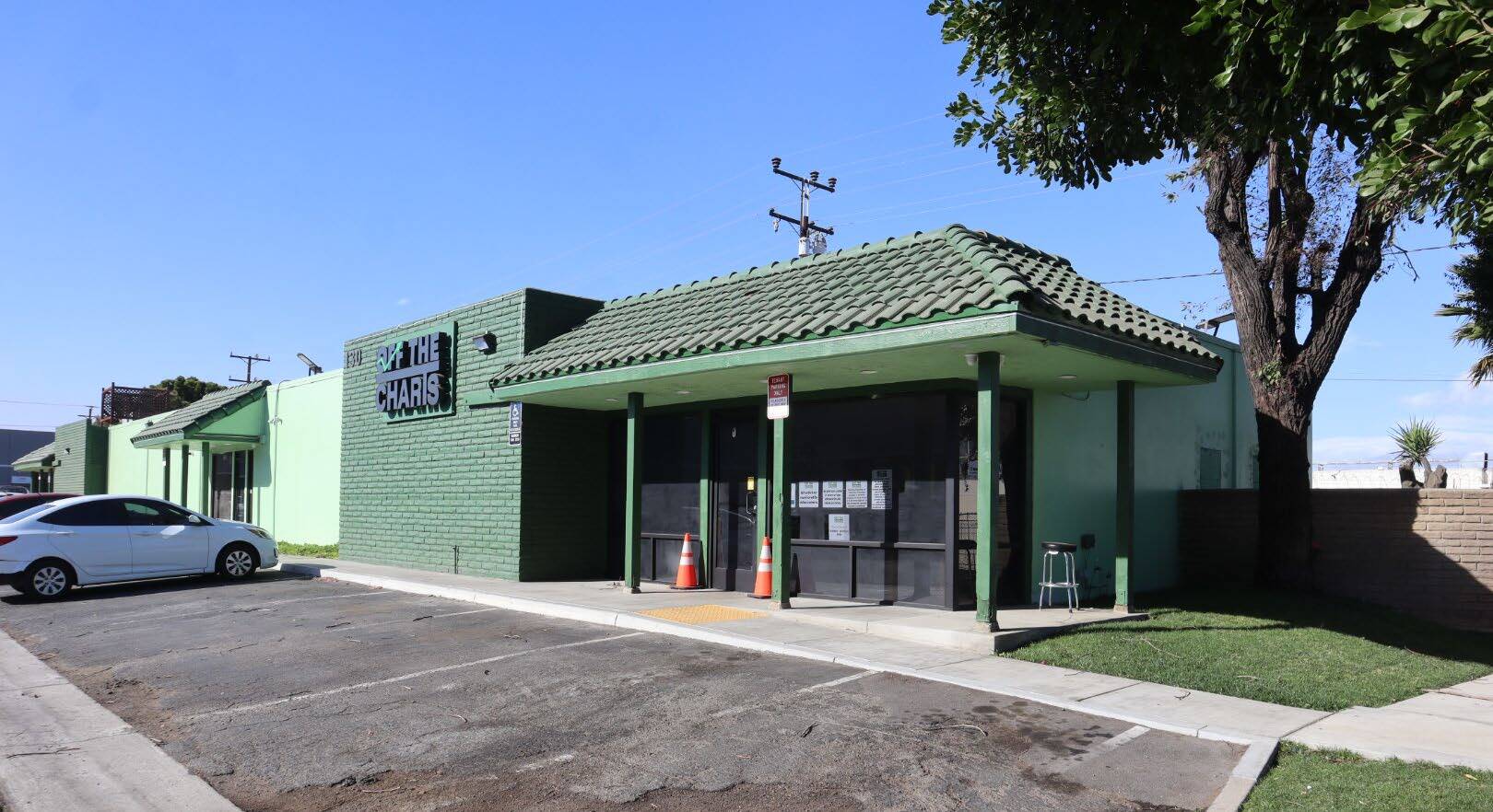 130 Industrial Way, Corona, CA for Sale