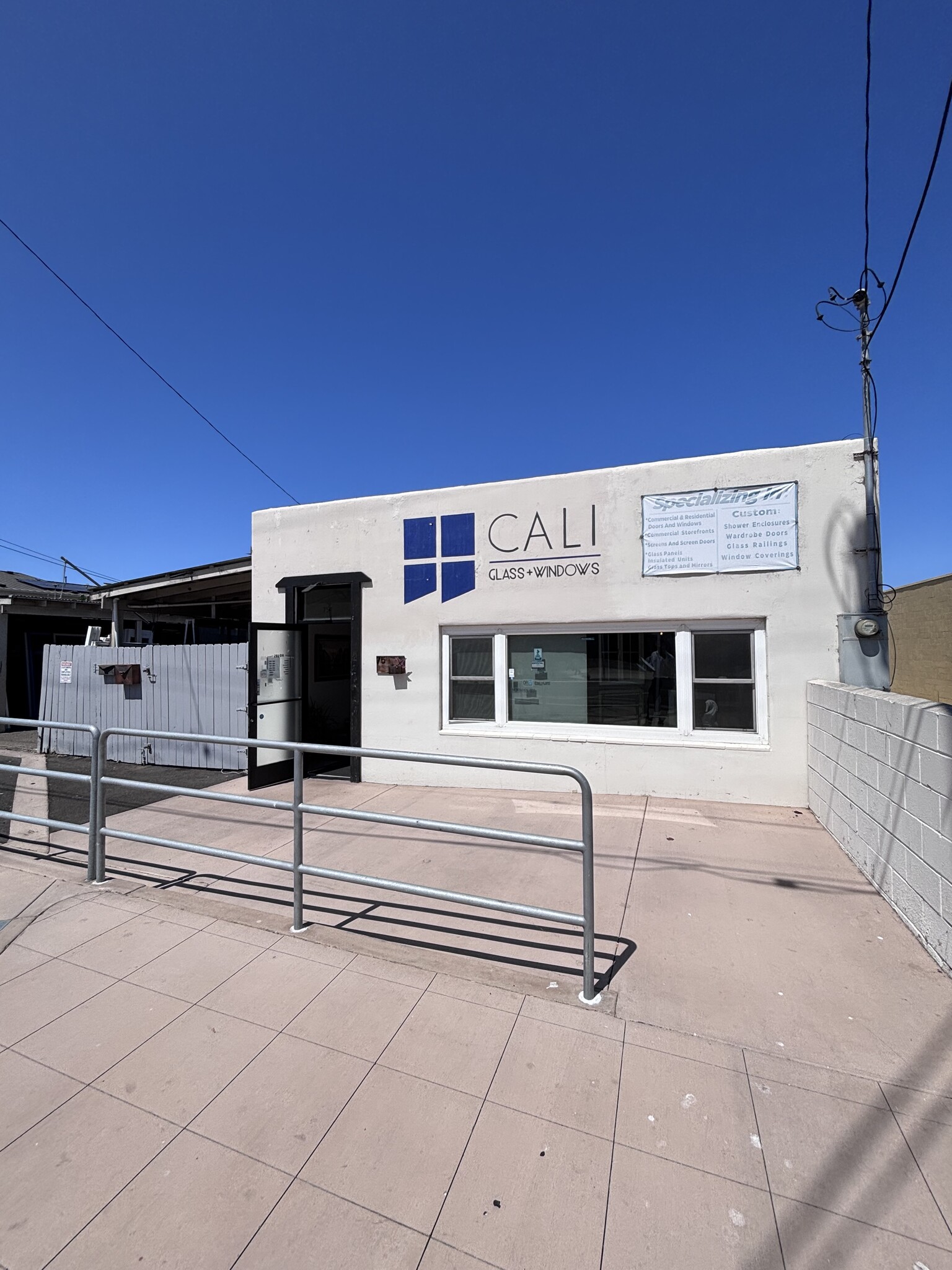 754 10th St, Imperial Beach, CA for Rent